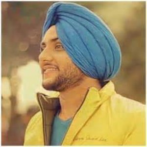 Avatar for Mehtab Virk
