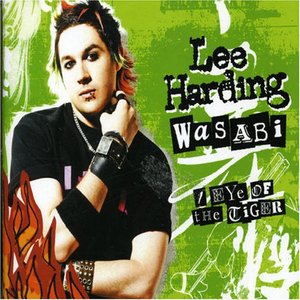 Wasabi