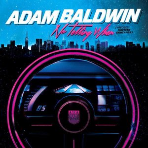 No Telling When (Precisely Nineteen Eighty-Five)