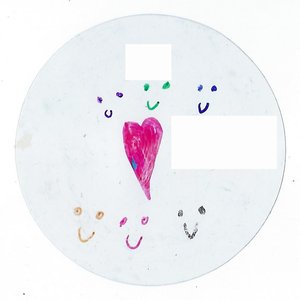 P.M. Scraps