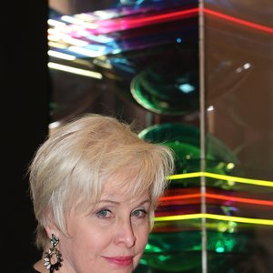 Avatar for Nancy Opel