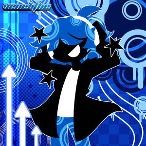 Avatar for VENELITHE