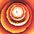 Songs in the Key of Life