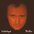 No Jacket Required (2025 mix)