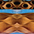 0fbf312b217ebae1e3d3c840291d84cb