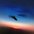 0fe25a2b929141ce5c0039f20fbea66d