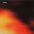 109d0801d2df48fbc83199e541eb1c10