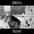 110ccde755cd24532ef846843aadb1e4