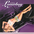 Loverboy - EP