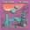 12cc2db372119742b5bc61ff28029efb