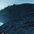 15849880c4092f556b4cb671d0953cdc