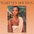 Whitney Houston