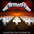 Cover image for Metallica - Leper Messiah