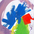 1a6c7811b2a14583c577dafd1193b459