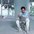 1f02fe130044bb3a802839505232bb87