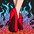 Stellar