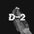 2998abc4c73550e78749e21846afa431