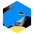 3761ba66b001775bb734f46384fa6e7a