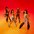 work - Single