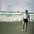 40a79d8292348e75ef39271c36abbea3