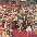 44b1f068a3b8b6445da13a4e84f218d2