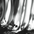 4a9590d16a9a96272a2335c738a22cce