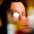 52dc418b890671508ecdc2b4b457148a