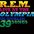 53be2ee629f1499b94792d1e0e80ab5c