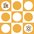 53e48337132919300615ade1515405c3
