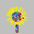 57ac135567cd460aa90c862af6a1bdf3