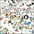 5e2a475a147617de03a3d442f0ca582a