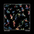 60200f62248c2ce16f602f983cbcc6fa
