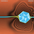 6051081c77ddd0375d029bbad1bb1050