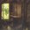 67abf55e6089b4aea6ebfcdfbc519a75