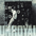 Unroyal