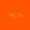 Fly Away (Deetron Mixes)