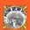 71f96d2ea450bec06ebb254bb9901922
