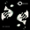 7264e922df1764b167d0fb4acfa606e9