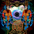 730ad3e937f6c546dc61bef1ac9f0c7b