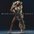The Emancipation of Mimi (Ultra Platinum Edition)