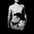 780eea351fa34071c082f4eb3db4c3ac