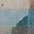 895f21b79c1803a0de91600f9d9146d9
