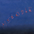 8b9e4567fb98f9d3a6c0d08f77abddef