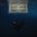 Cover image for Billie Eilish - BLUE
