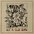 Emerson Woolf & the Wishbones