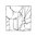 A17e9deca2dde73c6eda6c3490b7579b