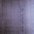 A249cf16aa487d4dc8c8e9e6dd364af4