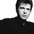 Cover image for Peter Gabriel - Red Rain