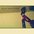 A7587198e96b875eaebc572026794b44