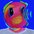 Aac8ce99d638c30ba9057b0ea989609f